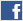 Contractors Garden Grove Facebook