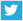 Contractors Garden Grove Twitter